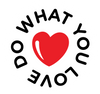 Do What You Love Inc.